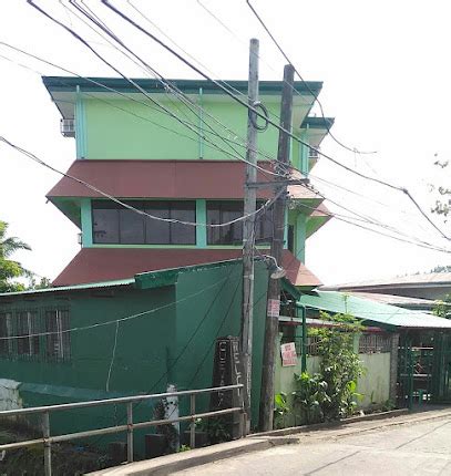 denver sorsogon|Denver's Sorsogon Branch .